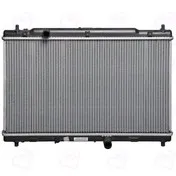 brilliance-320-automatic-radiator-koushesh-radiator